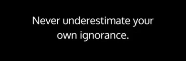 What a State we’re in banner