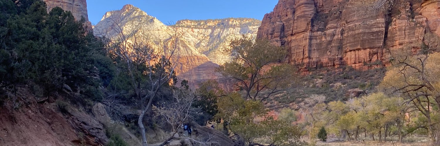 dannyperez_2's profile banner image