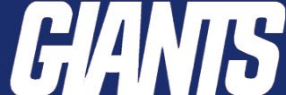 Colin_Lombard10's profile banner image