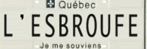 Rogier Gribaumont🇺🇦🇧🇪🇵🇹®️™️ banner