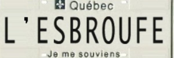 RogerRamjetMTK Profile Banner