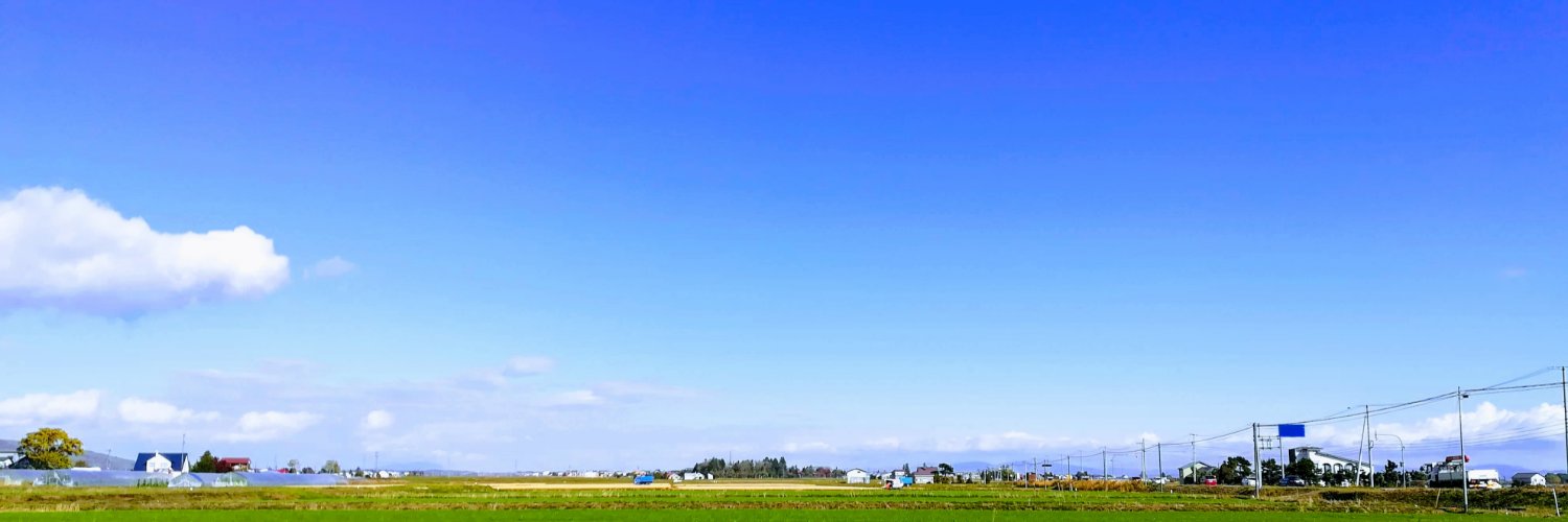 tamakyukarakida's profile banner image