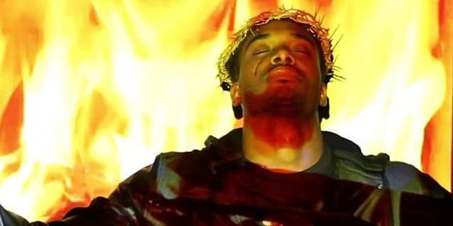 Jus_Kirk's profile banner image
