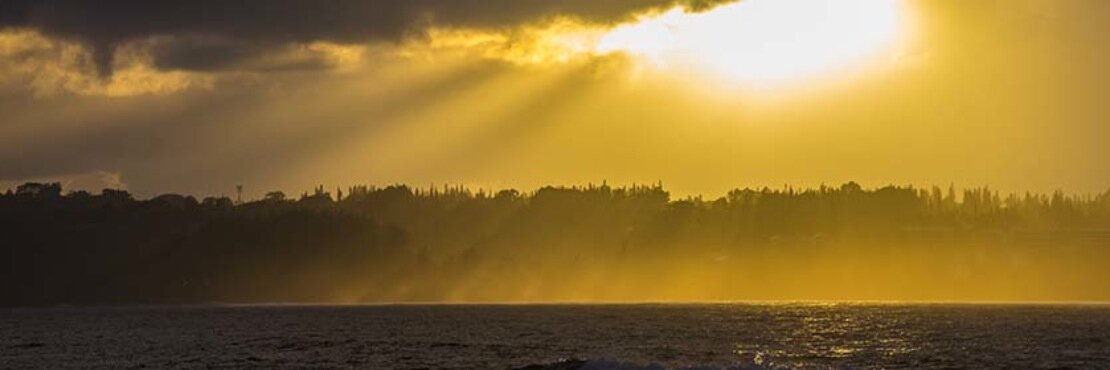 時任 三郎 banner