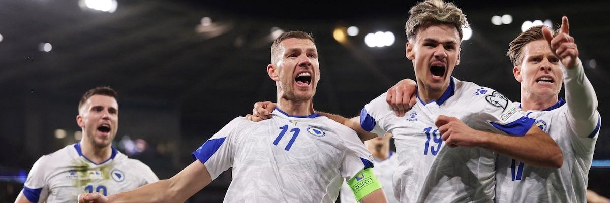 berink10's profile banner image