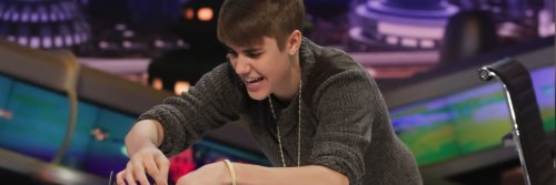 stuckdbiebs's profile banner image
