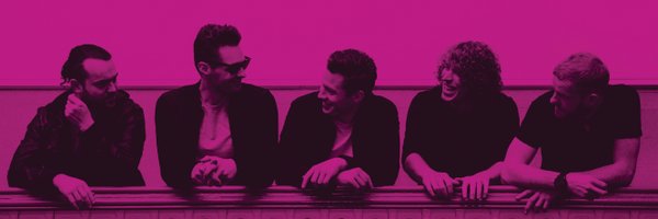 vigothieves Profile Banner