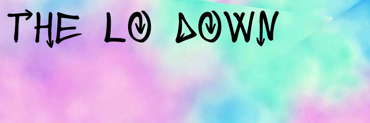 Lo_L's profile banner image