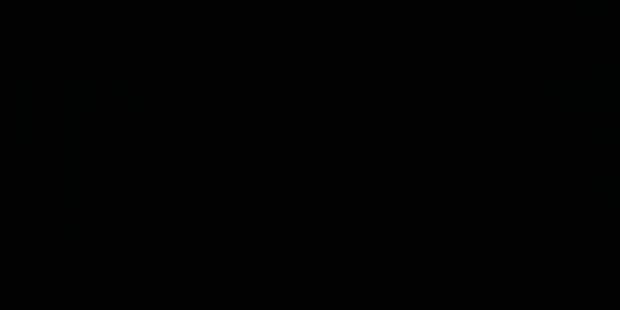 ulyssesnoone's profile banner image