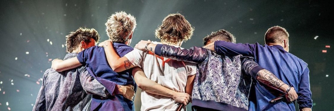 Made_In_The_AM's profile banner image