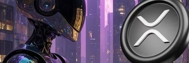 quadie23's profile banner image
