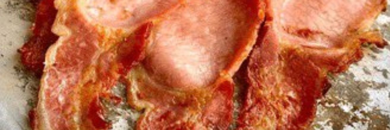 SeatonTony's profile banner image