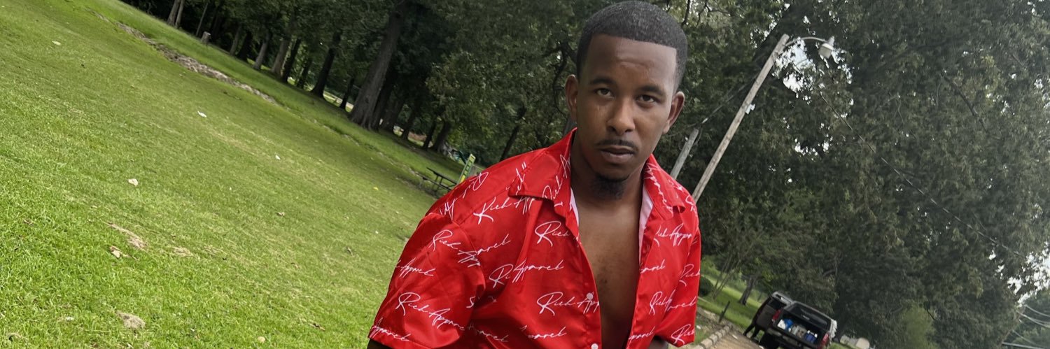 QuaaLovett1k's profile banner image