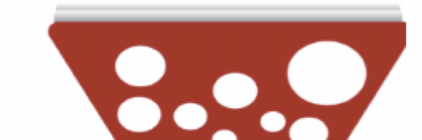 AndyCapaloff Profile Banner