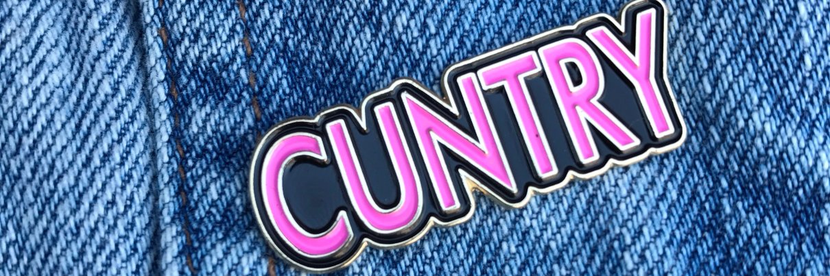 KristinDianeSanders banner