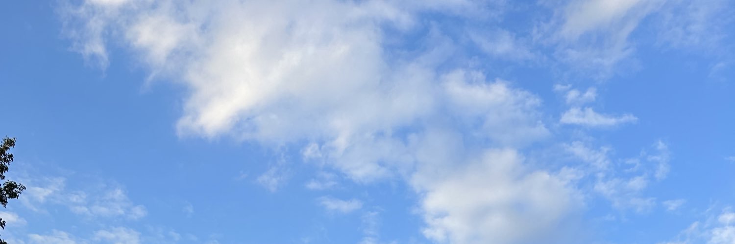 suepertrouper's profile banner image