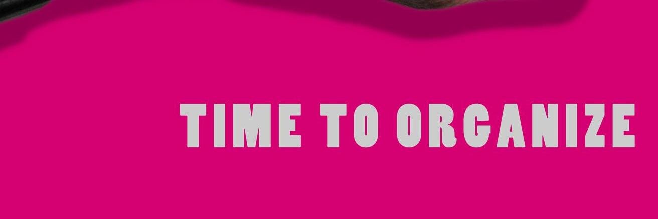 3rdLWW's profile banner image