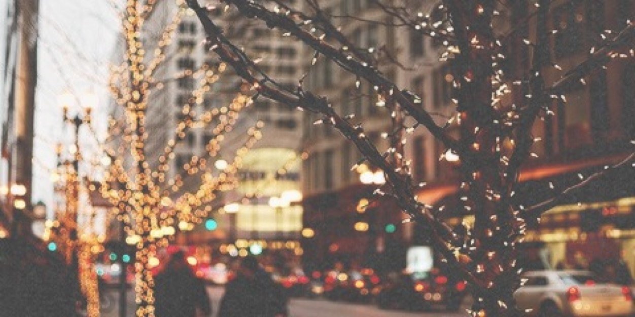 HarryStylesXFRP's profile banner image
