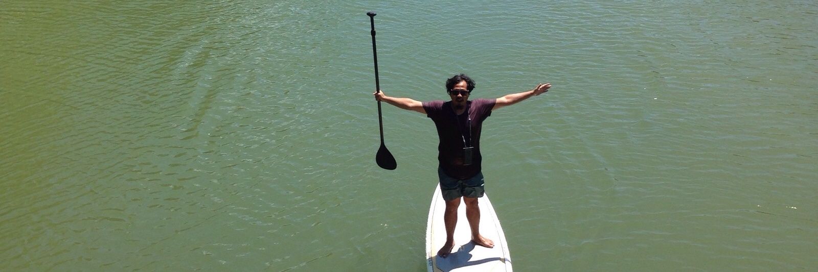dreaddaddy's profile banner image