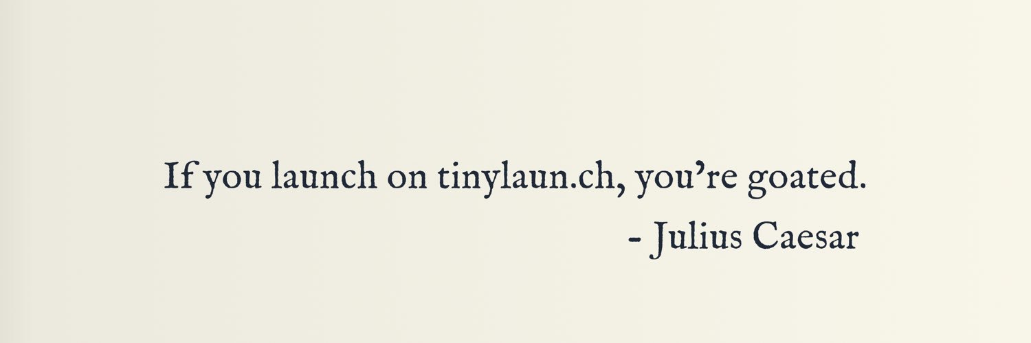 Christopher Woggon banner