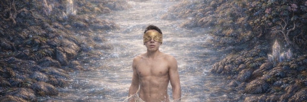 尿尿小薄簿 | BuBu banner