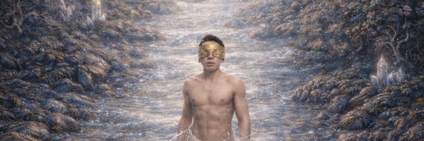 peeS_Shot Profile Banner