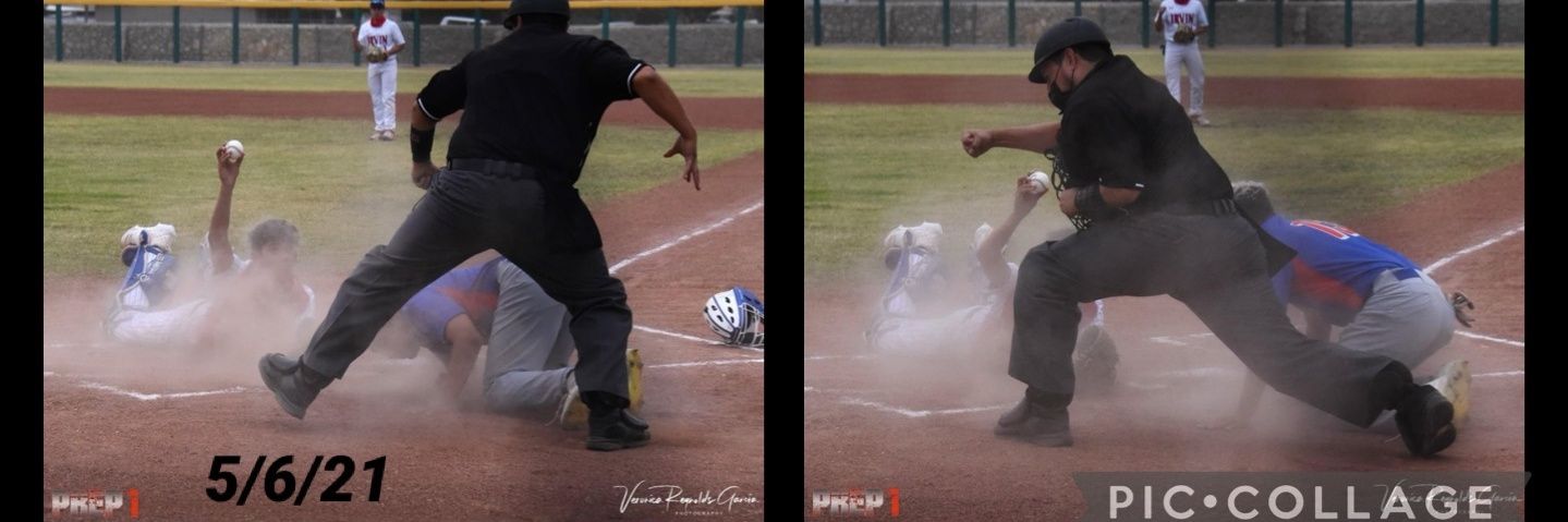 Dave Cardo banner