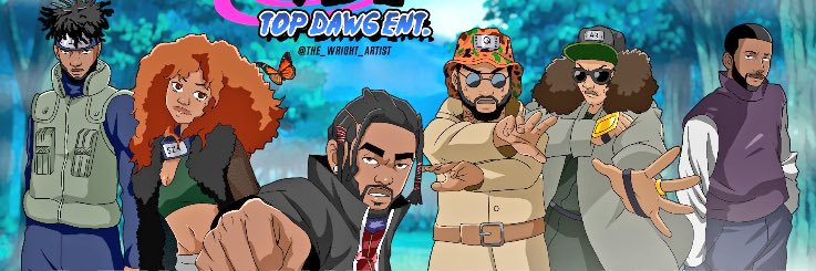 itsjpfoo's profile banner image