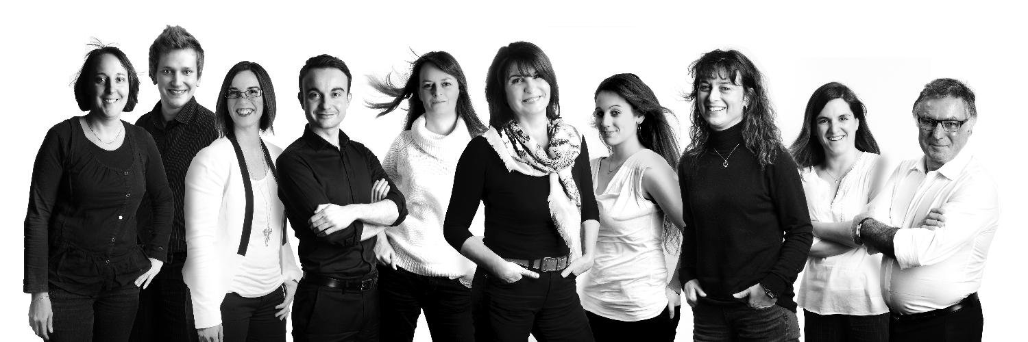 CGTraduction's profile banner image