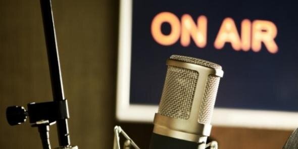 Bro_cast3's profile banner image