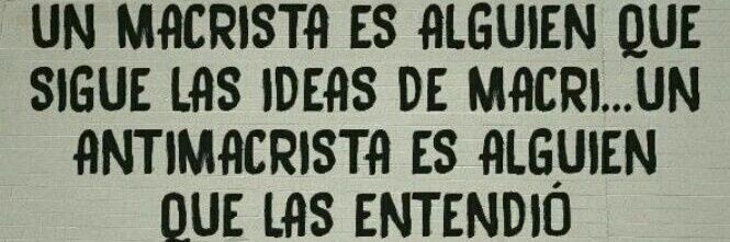 Fedetapatio's profile banner image