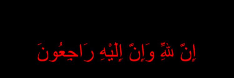 ssdd3326's profile banner image