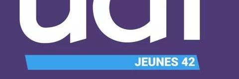 FranPanarisi's profile banner image