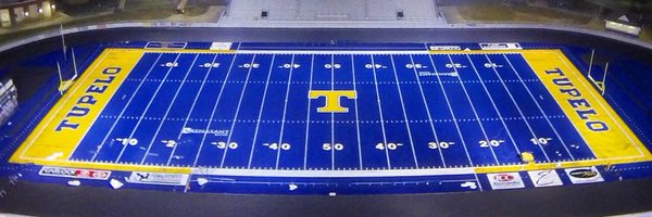 TupSoc Profile Banner