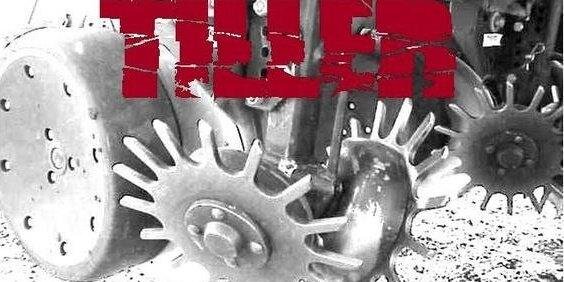 tillerthyme's profile banner image