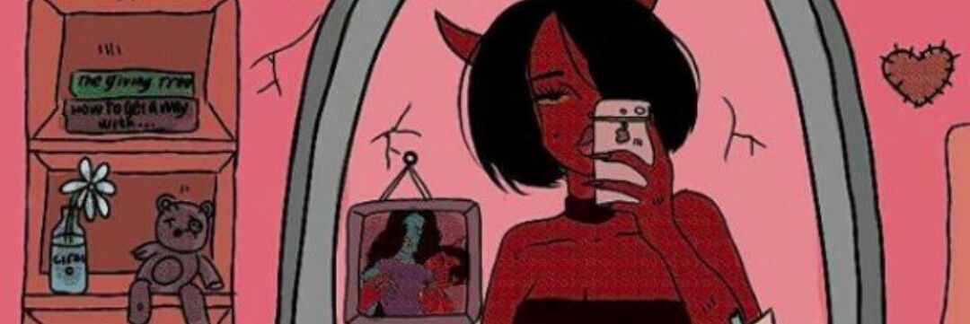 yaizafernandez_'s profile banner image