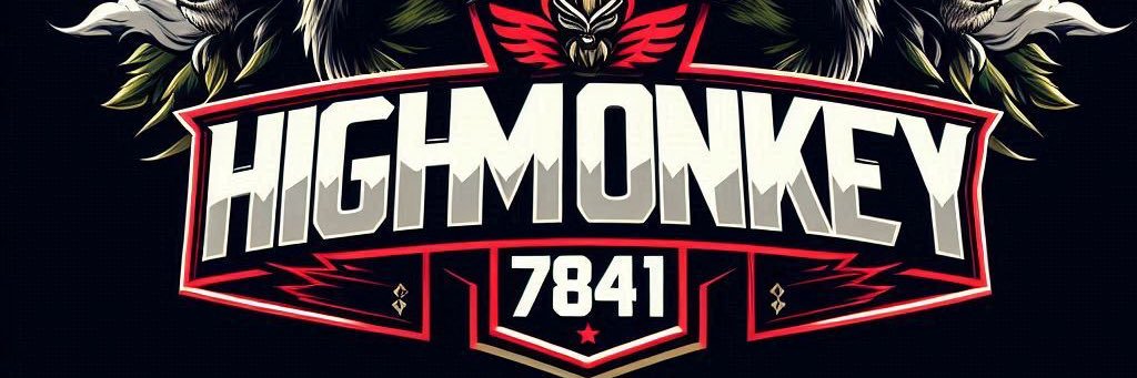Rage__aF's profile banner image
