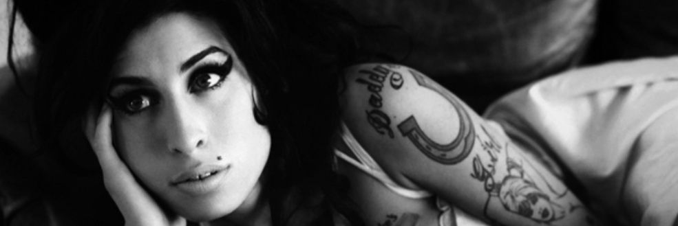 loladeus's profile banner image