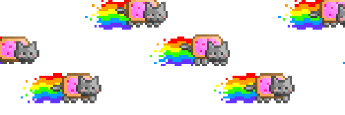 MrKayaba's profile banner image