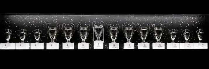 antonioconde_'s profile banner image