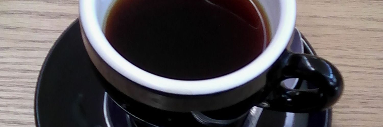 SacNorad76's profile banner image