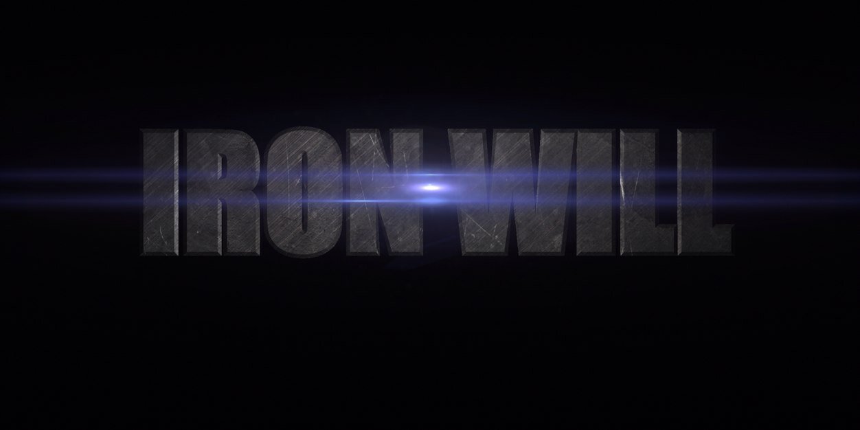HurricaneKid's profile banner image