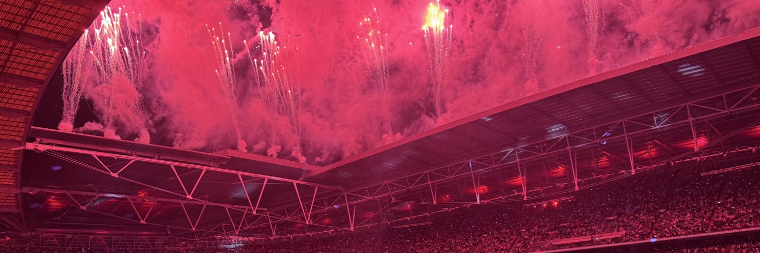 Dave Hunter banner