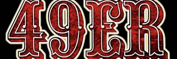 jaycee209's profile banner image