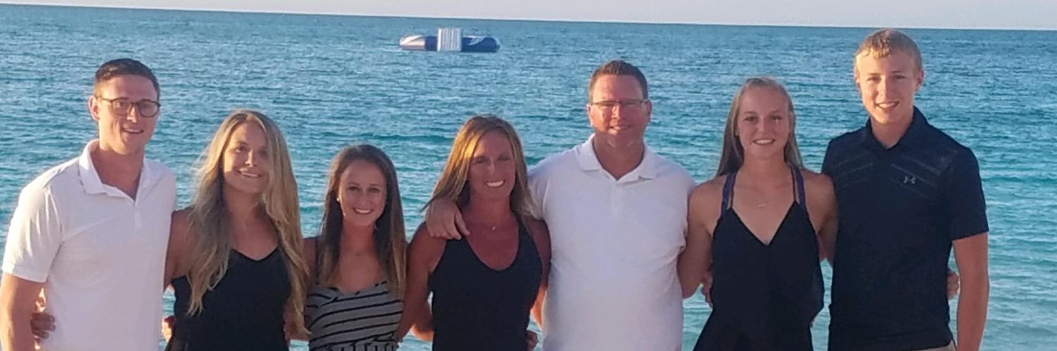 CoachBrooksTim's profile banner image