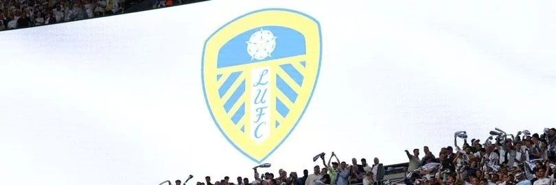 leedsfc1981's profile banner image