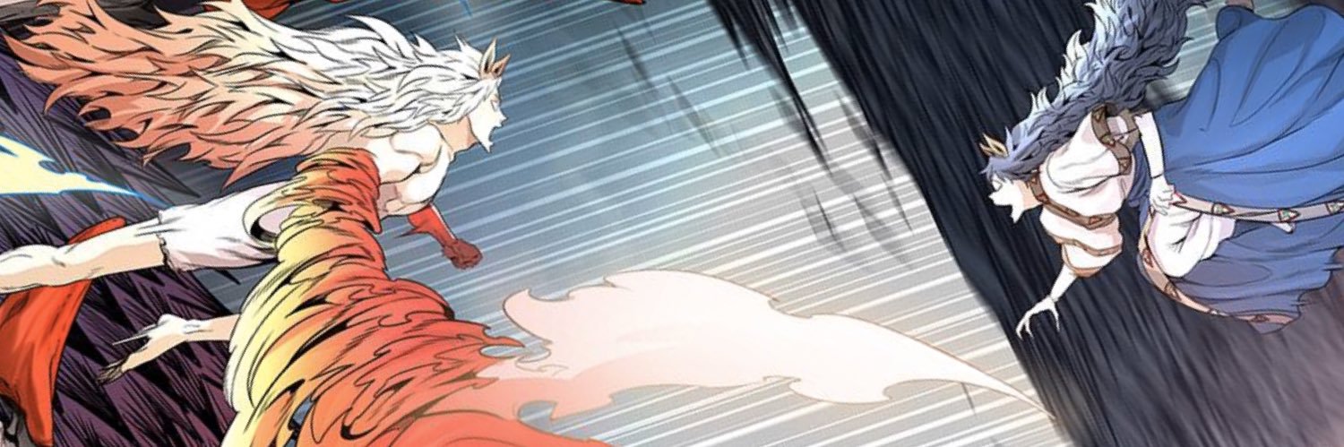 ConSwooshius's profile banner image