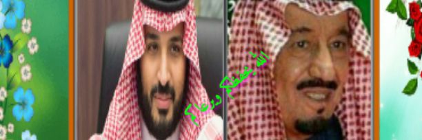 ✨ النرجس الزهراني✨ banner