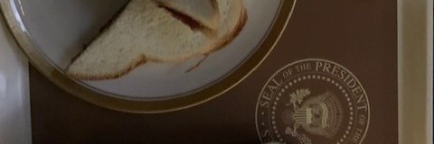 Sebastian Smith banner