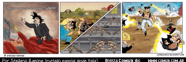 Isaaccarcacia Profile Banner